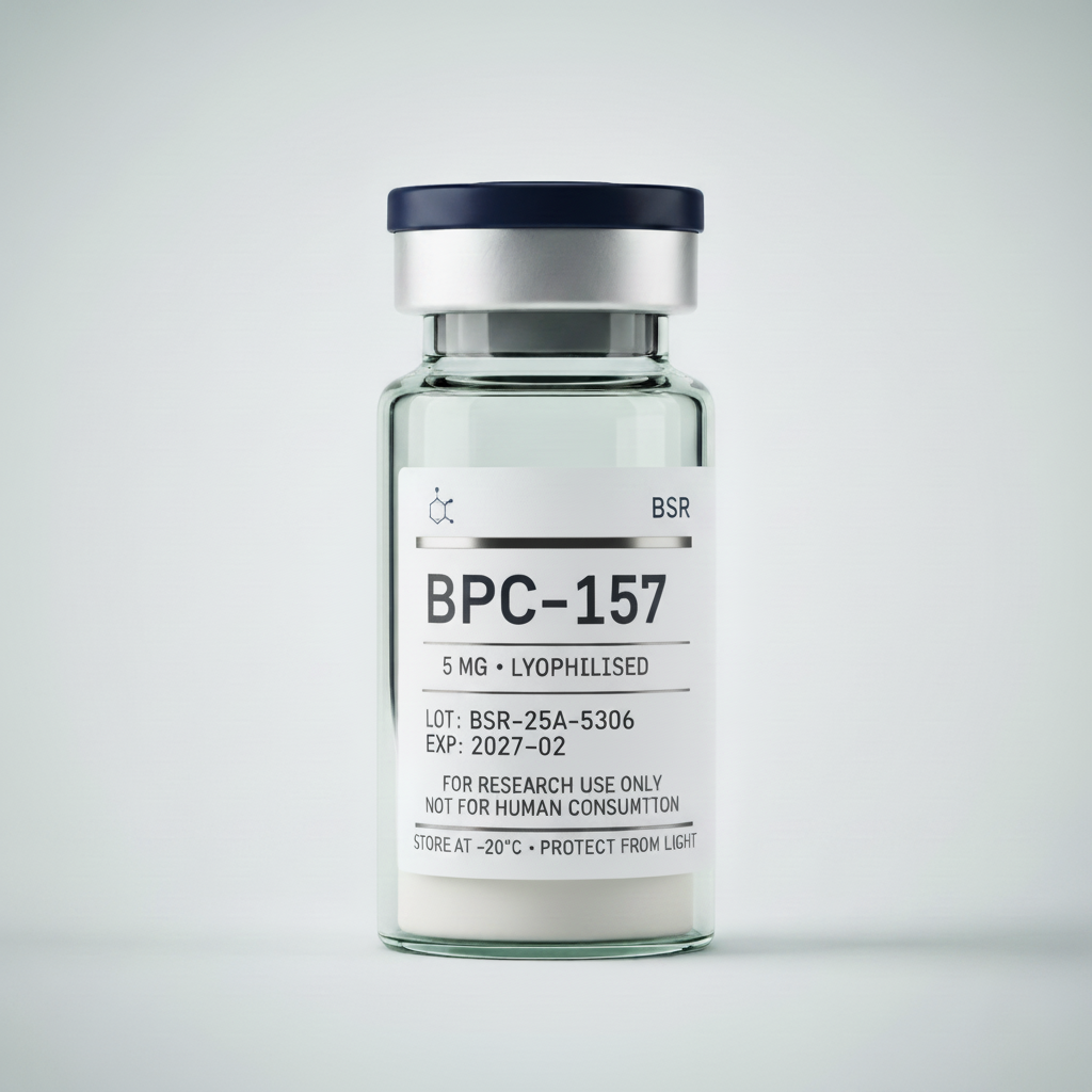 BPC-157