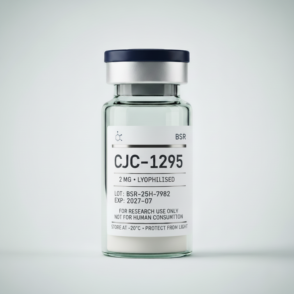CJC-1295