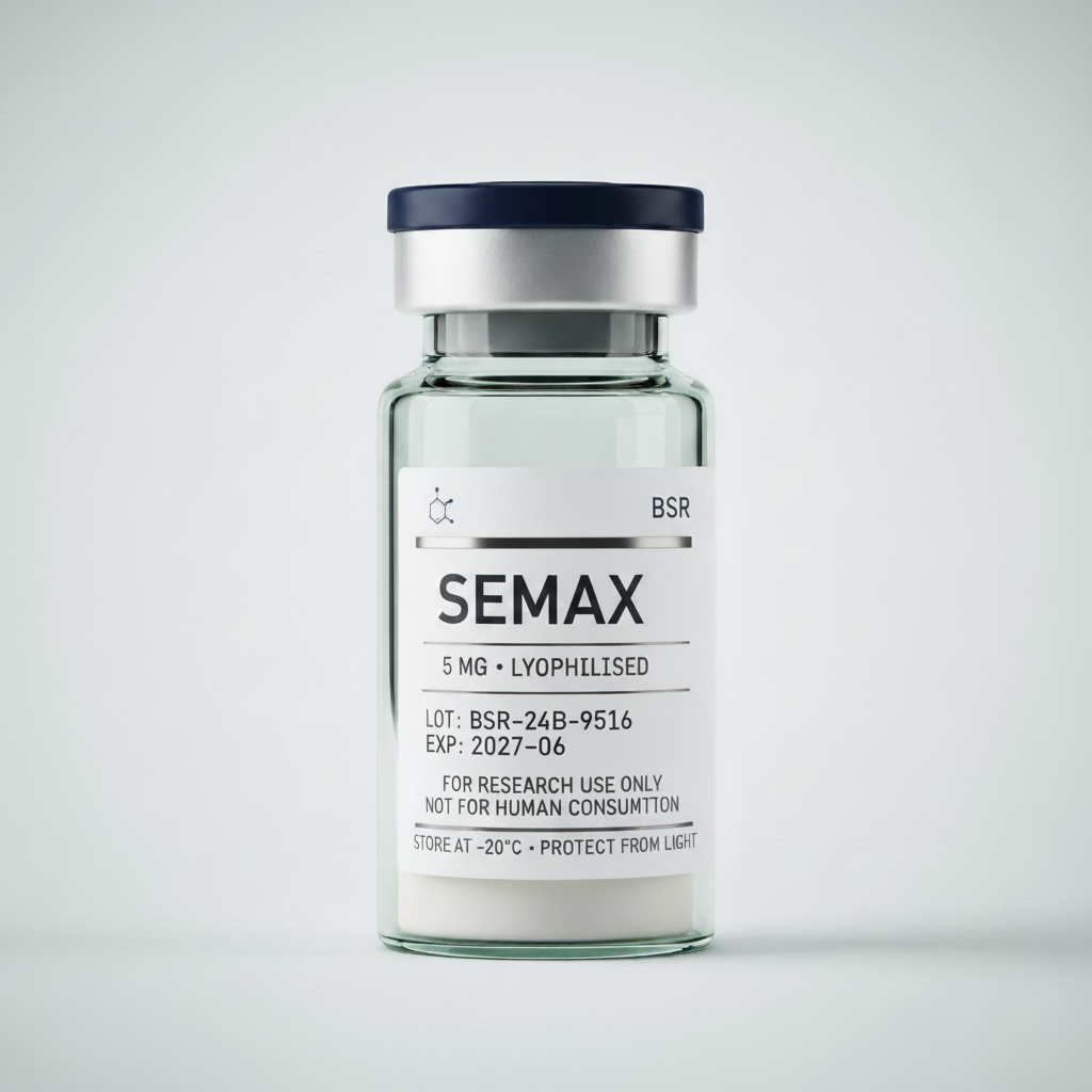 Semax